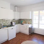 Avec Balcons Vue A Pontaillac شقة رويا