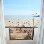 شقة Avec Balcons Vue A Pontaillac